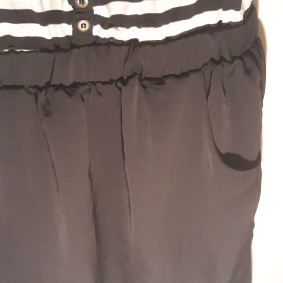 Sundress - Picture 2 of 3